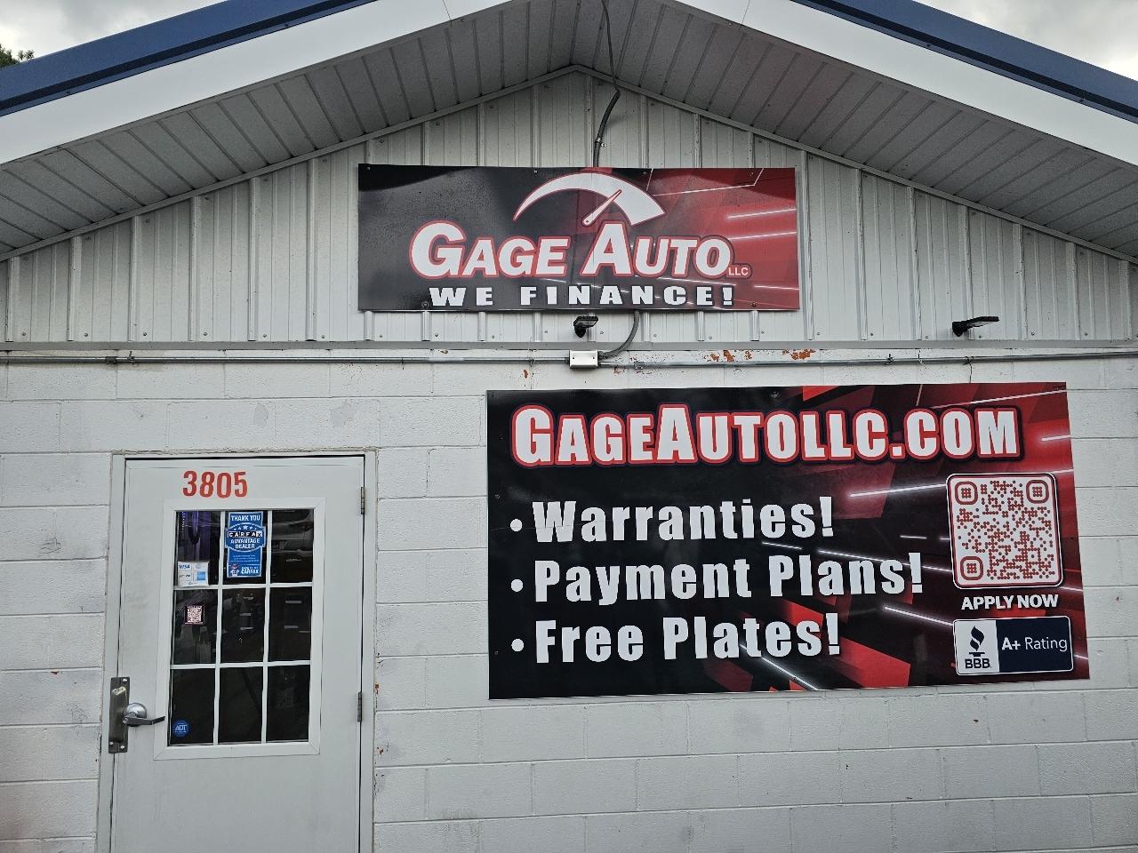 Chevrolet Equinox 1LT 2WD 2013