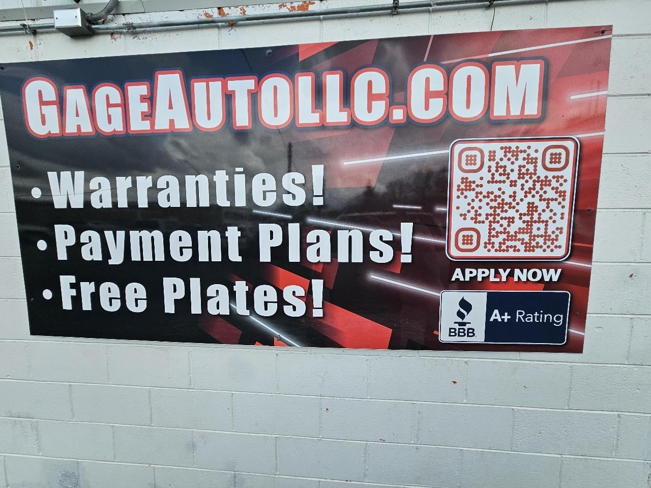 Chevrolet Equinox 1LT 2WD 2013