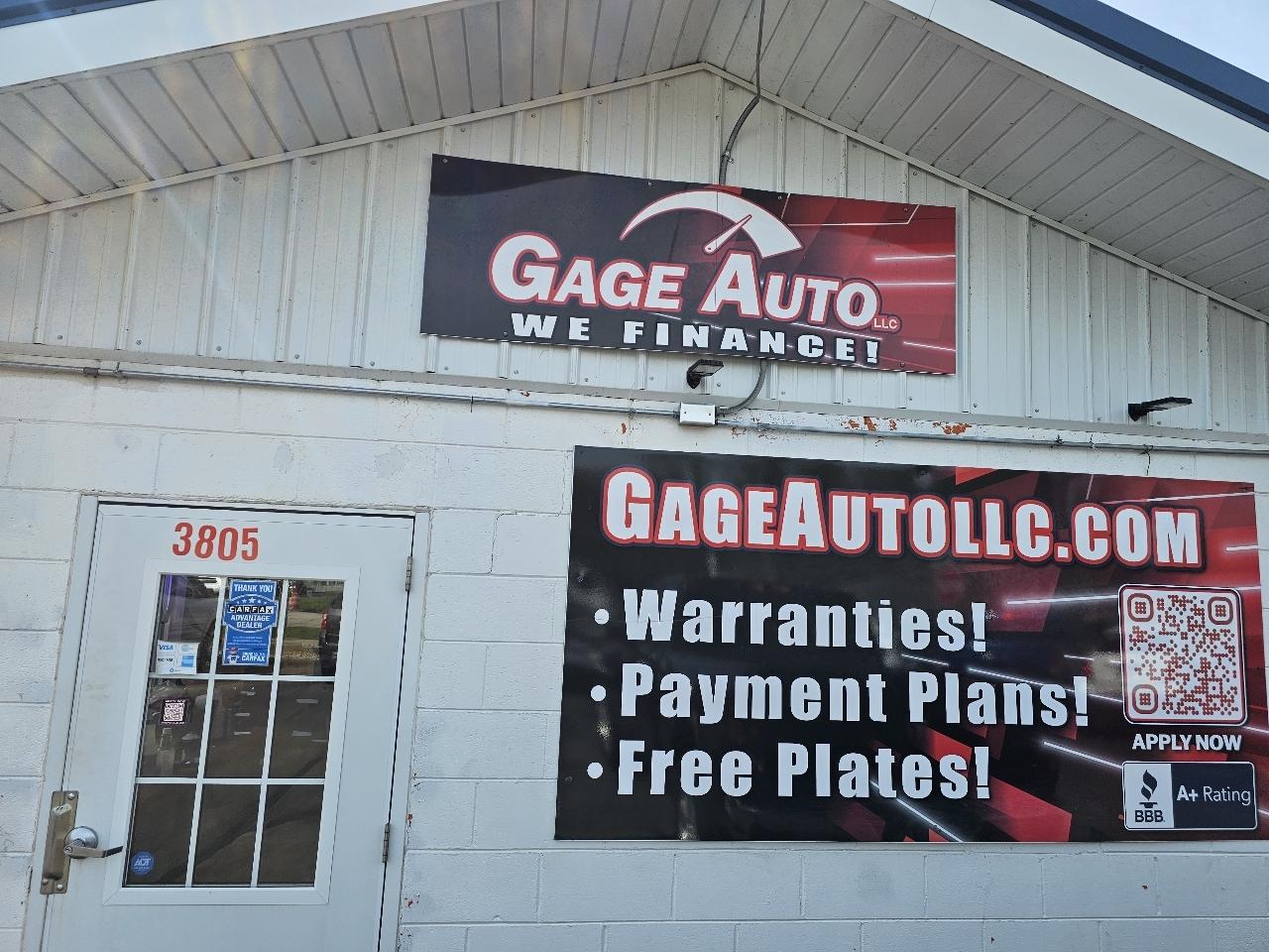 Dodge 1500 Sport Quad Cab 4WD 2010