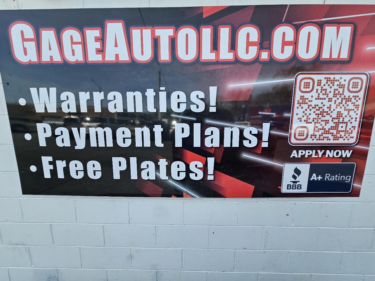 Dodge 1500 Sport Quad Cab 4WD 2010