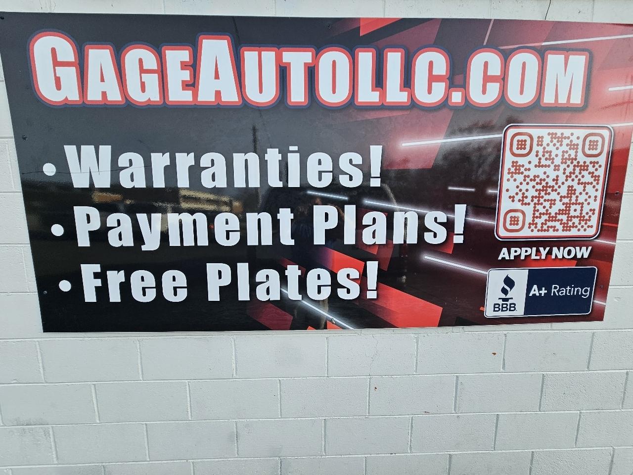 Dodge Ram 2500 Quad Cab Short Bed 2WD 1999