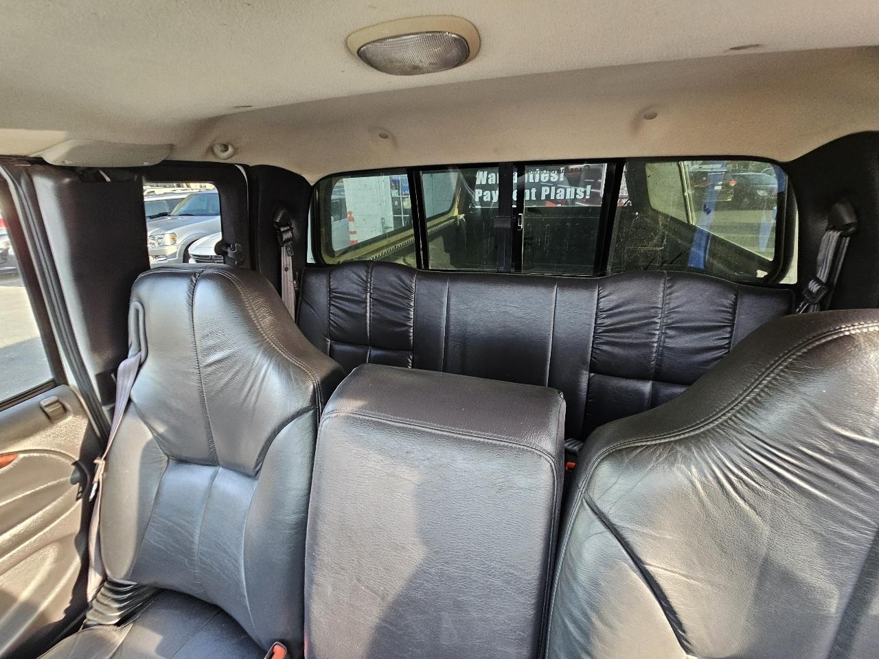 Dodge Ram 2500 Quad Cab Short Bed 2WD 1999