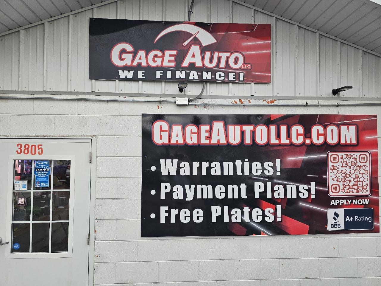 Pontiac Solstice Roadster 2006