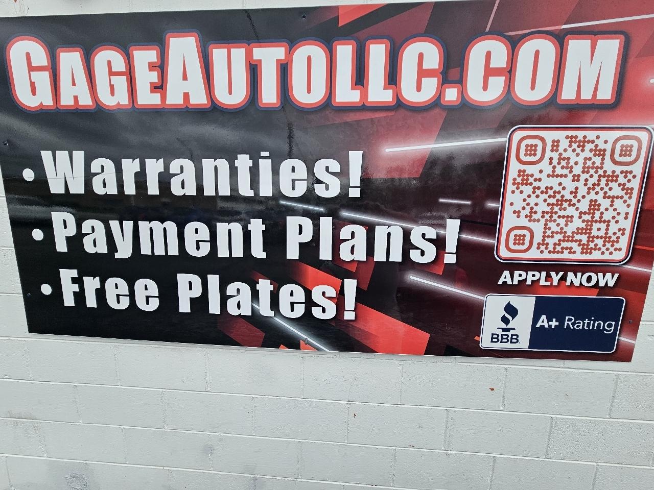 Pontiac Solstice Roadster 2006