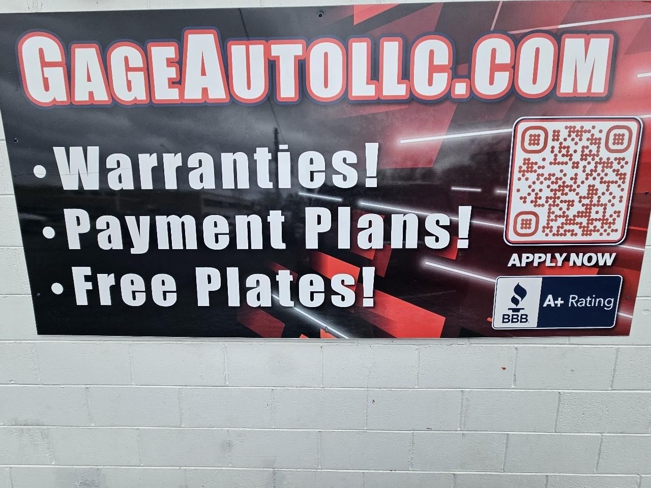 GMC Yukon Denali 4WD 2015