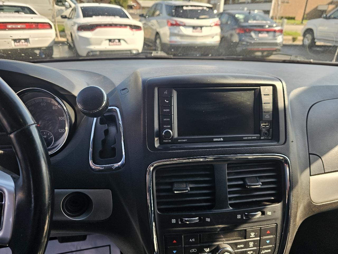 View 25