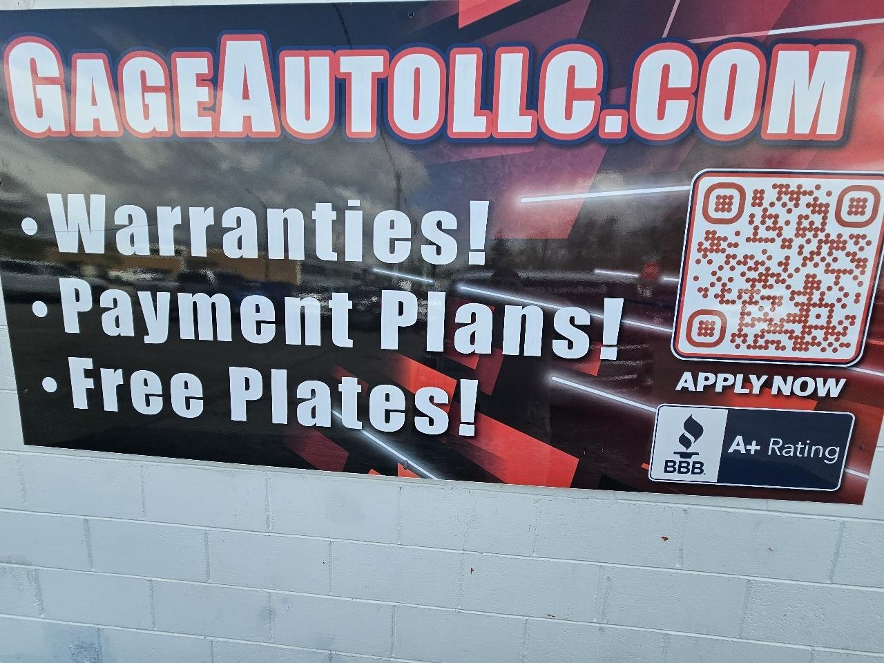 Ford Flex Limited AWD 2013