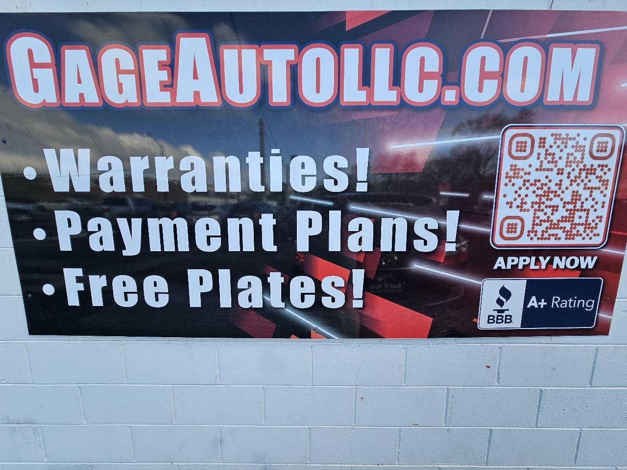 Mazda CX-9 Touring 2011