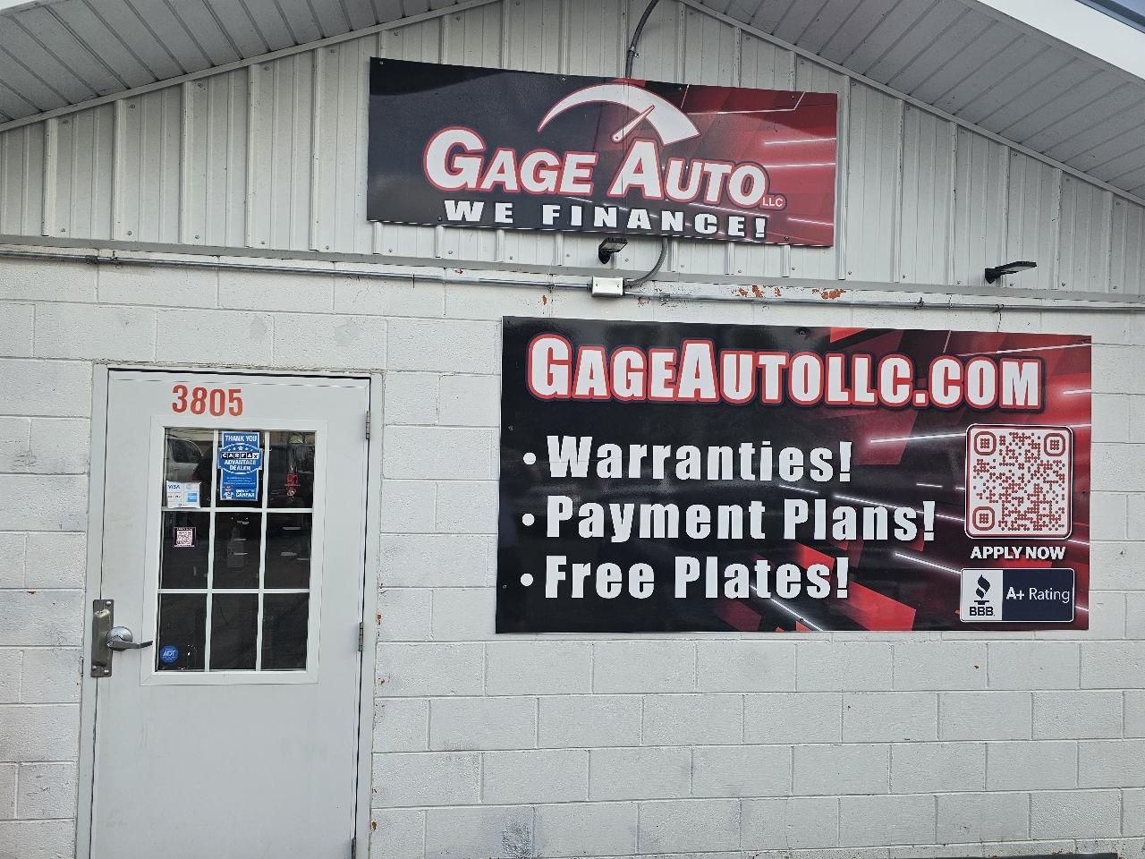 BMW 3-Series 325Ci convertible 2004