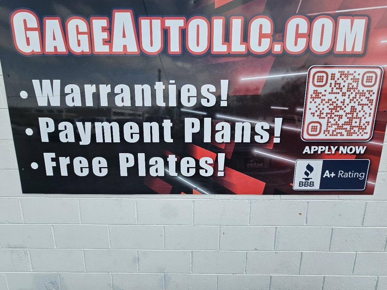 BMW 3-Series 325Ci convertible 2004