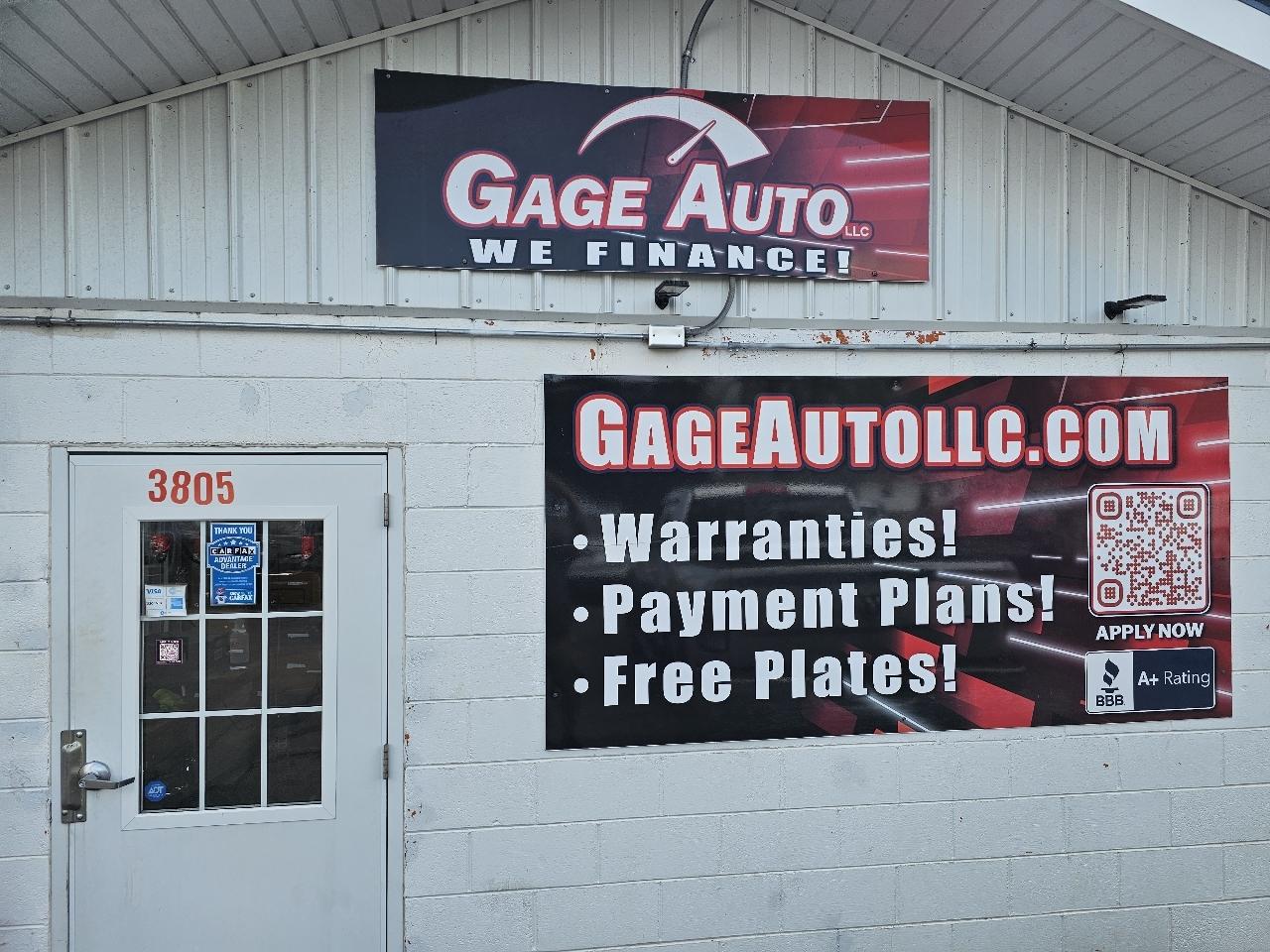 Dodge 1500 SLT Quad Cab 4WD 2011
