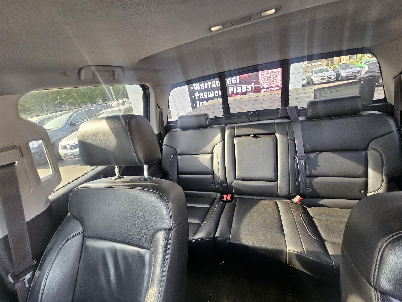 GMC Sierra 1500 SL Crew Cab 2WD 2013