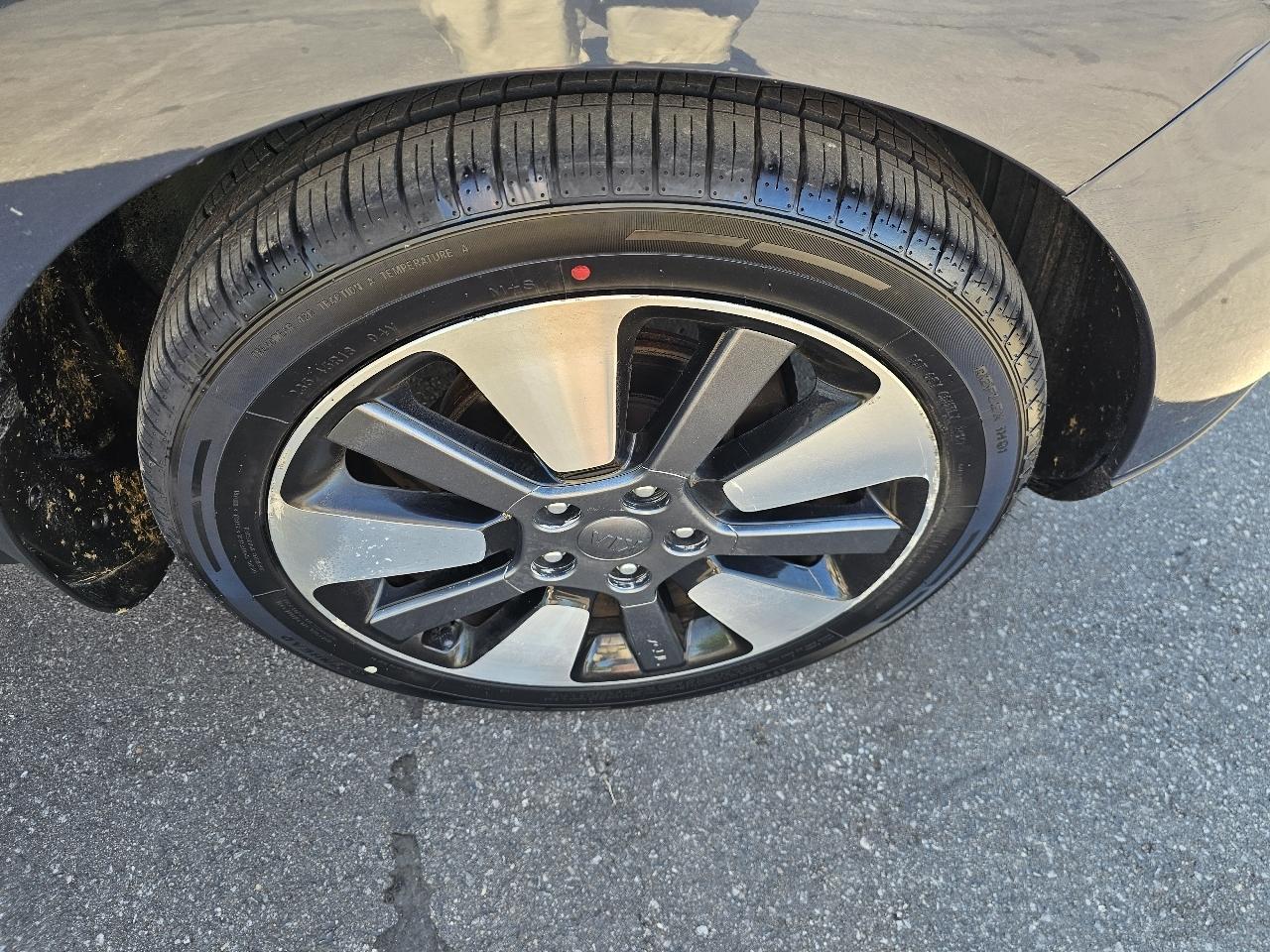Kia Soul ! 2016