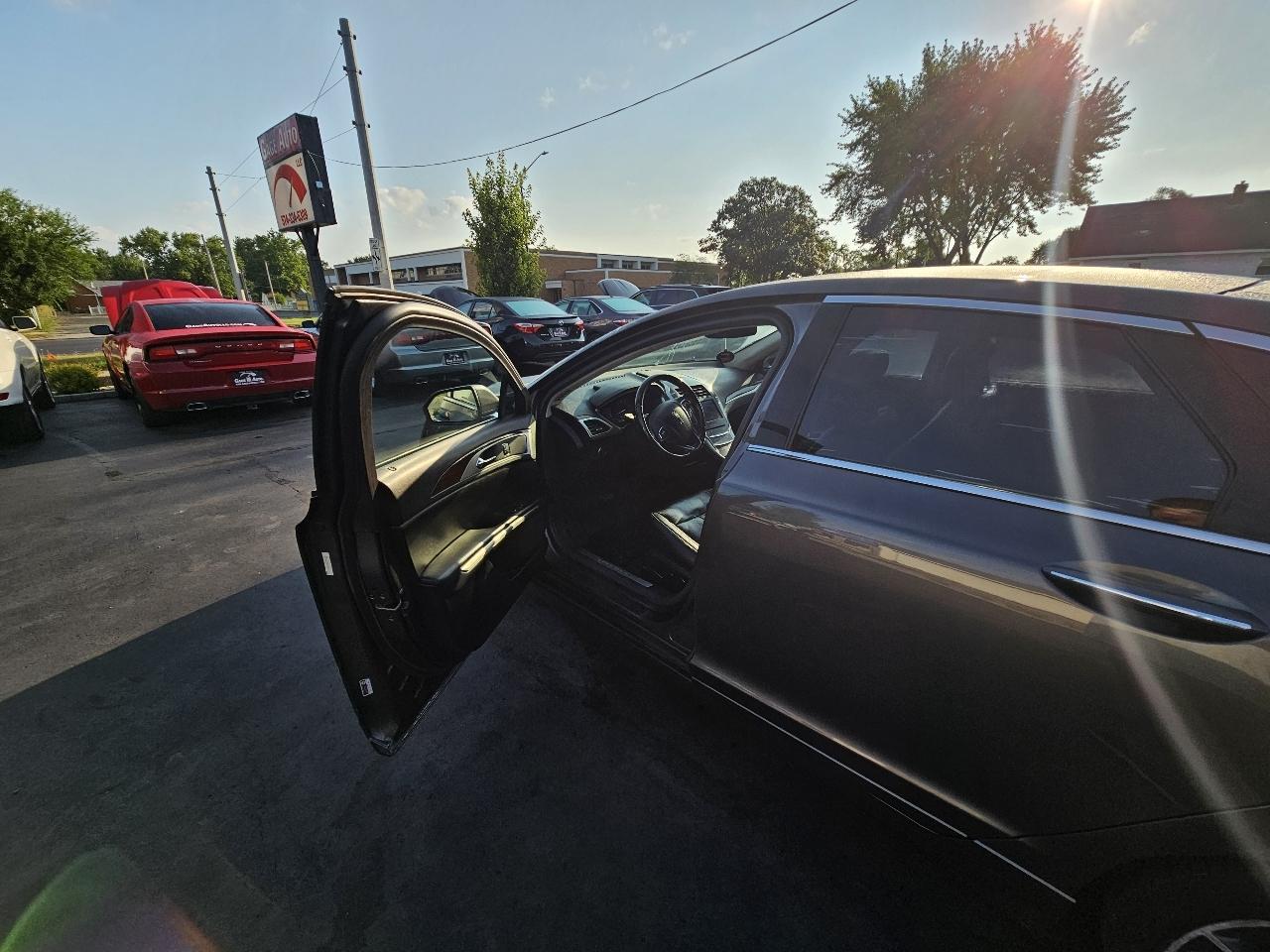 Photo 18