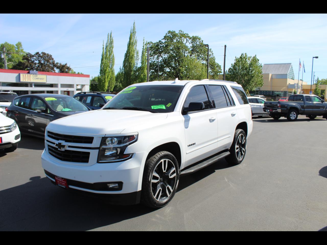 Used Cars for Sale Albany OR 97321 M & M Car Company