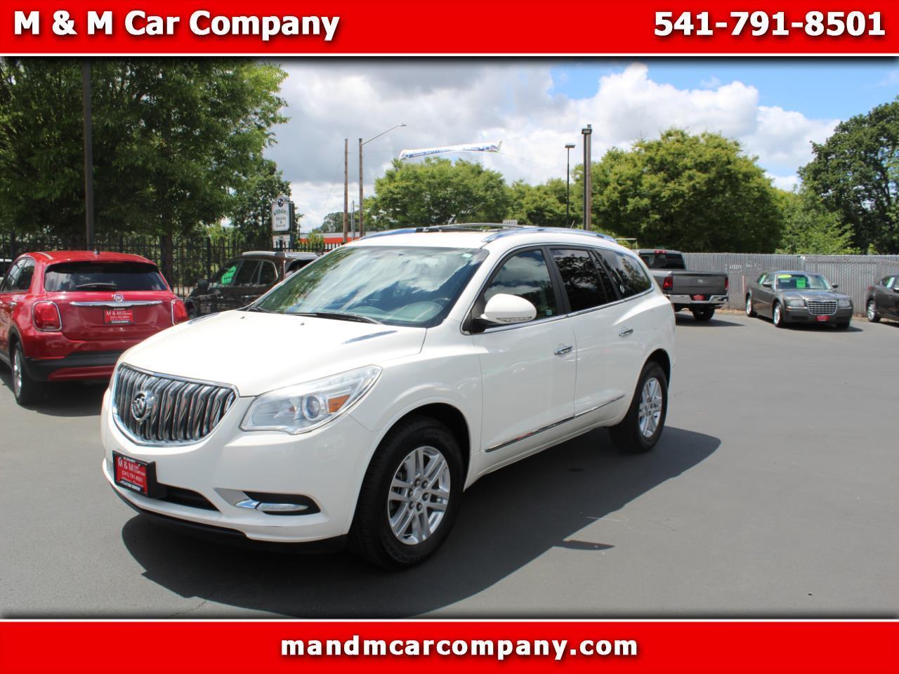 Used Cars for Sale Albany OR 97321 M & M Car Company