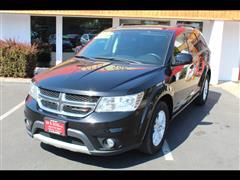 2015 Dodge Journey  2015 Dodge Journey