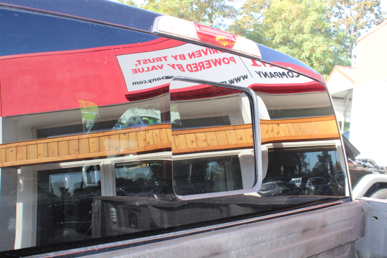 Ford F-150 Supercab 145" XLT 4WD 2015 Ford F-150 Supercab 145" XLT 4WD 2015