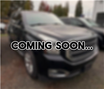 2017 GMC Yukon  2017 GMC Yukon