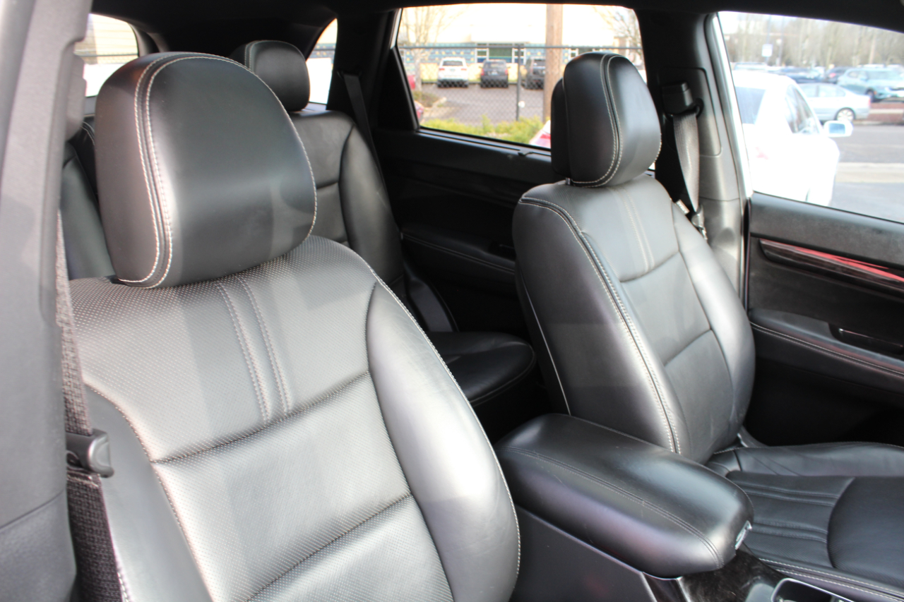 Kia Sorento AWD 4dr V6 SX Limited 2015