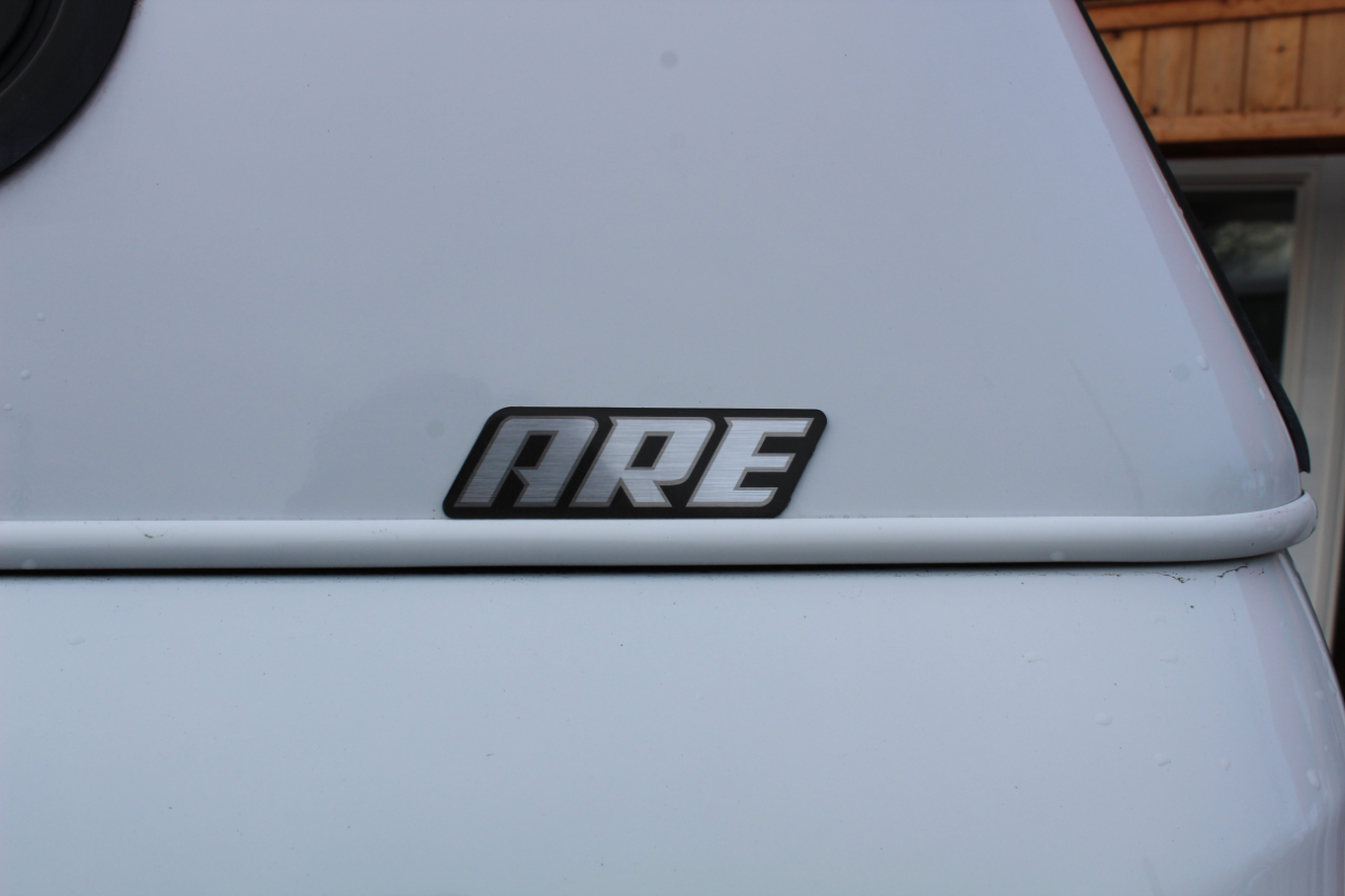 RAM 2500 4WD Crew Cab 169" Tradesman 2016