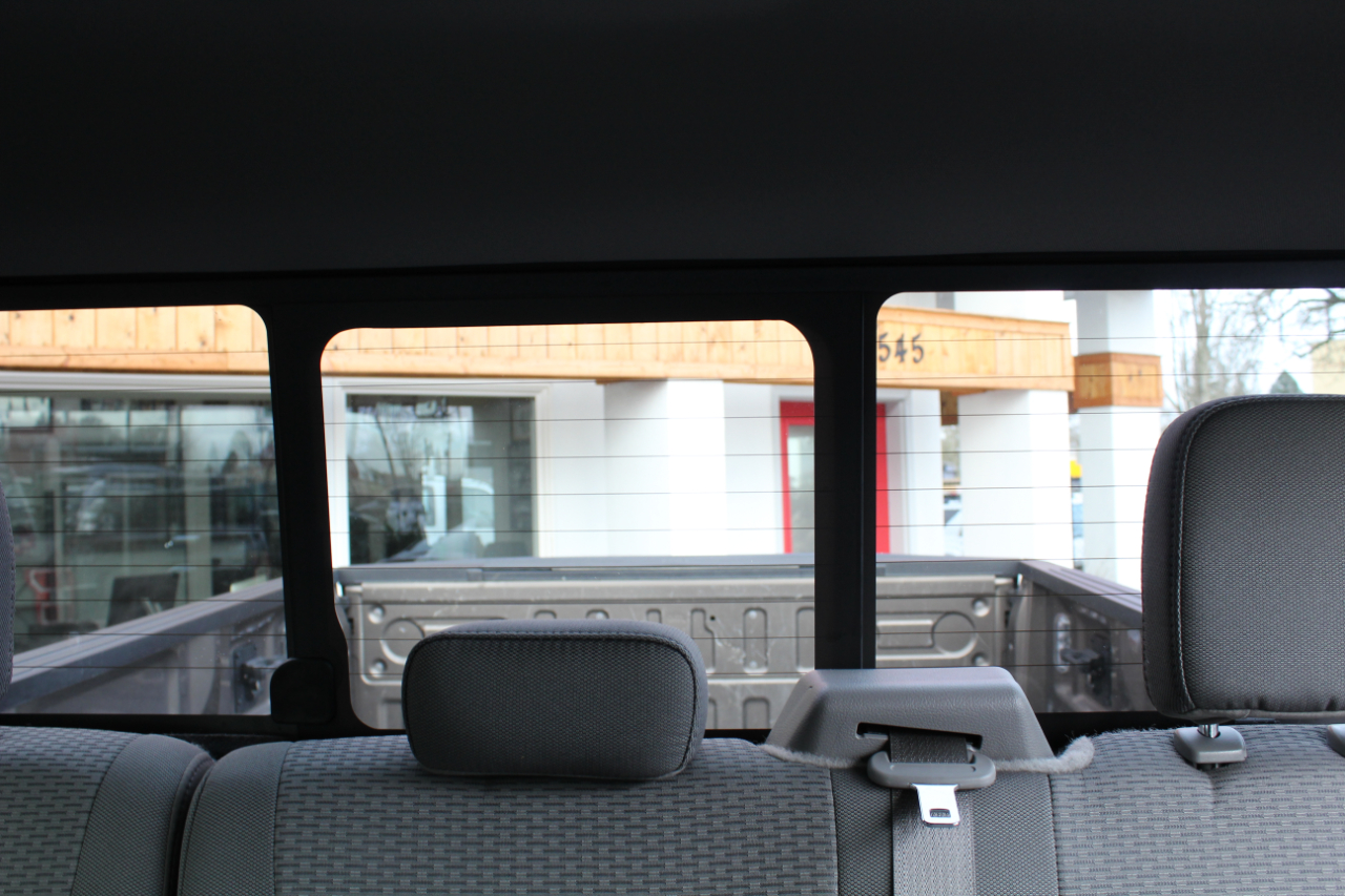 Ford F-150 SuperCrew 139" XLT 4WD 2019