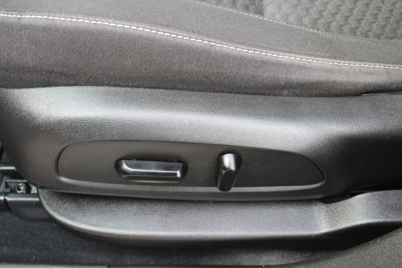 GMC Acadia FWD 4dr SLE w/SLE-2 2017