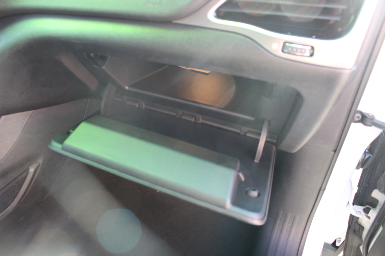 Jeep Cherokee Limited 4x4 2020