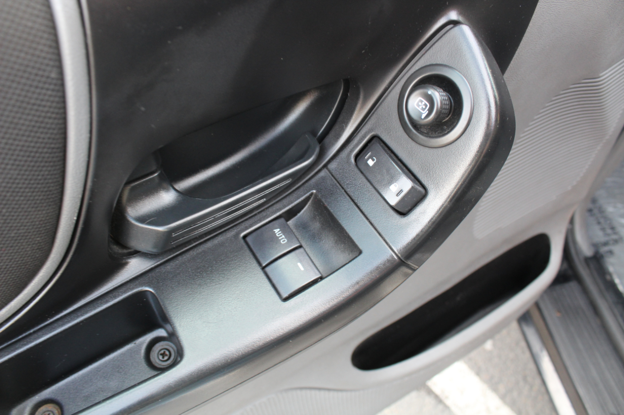 Ford Ranger 2WD 2dr SuperCab 126" XLT 2008