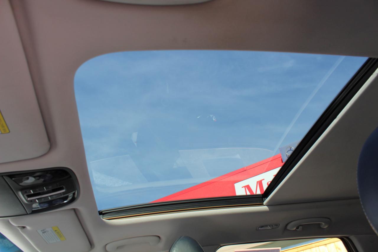 Kia Sorento EX V6 AWD 2020