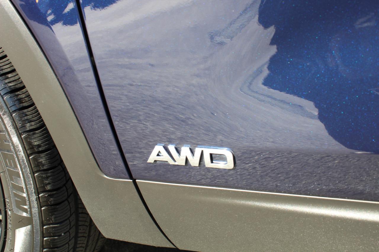 Kia Sorento EX V6 AWD 2020