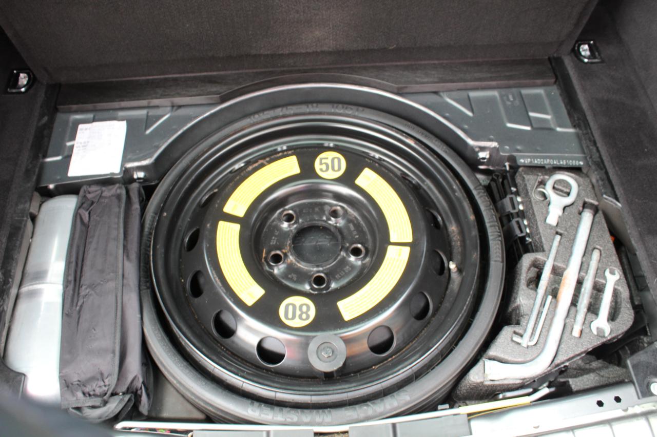 Porsche Cayenne AWD 4dr S Transsyberia Tiptronic 2010