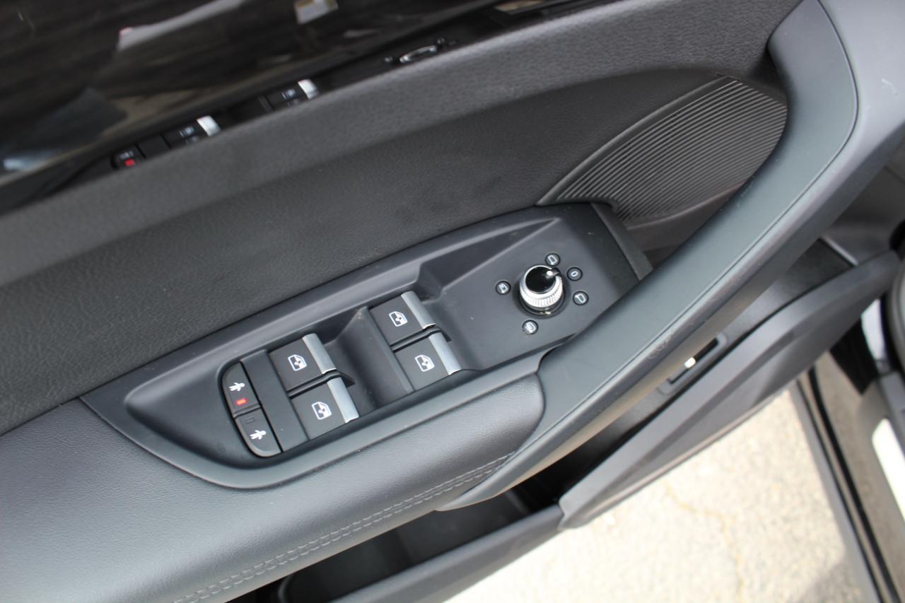 Audi Q5 Premium Plus 55 TFSI e quattro 2020