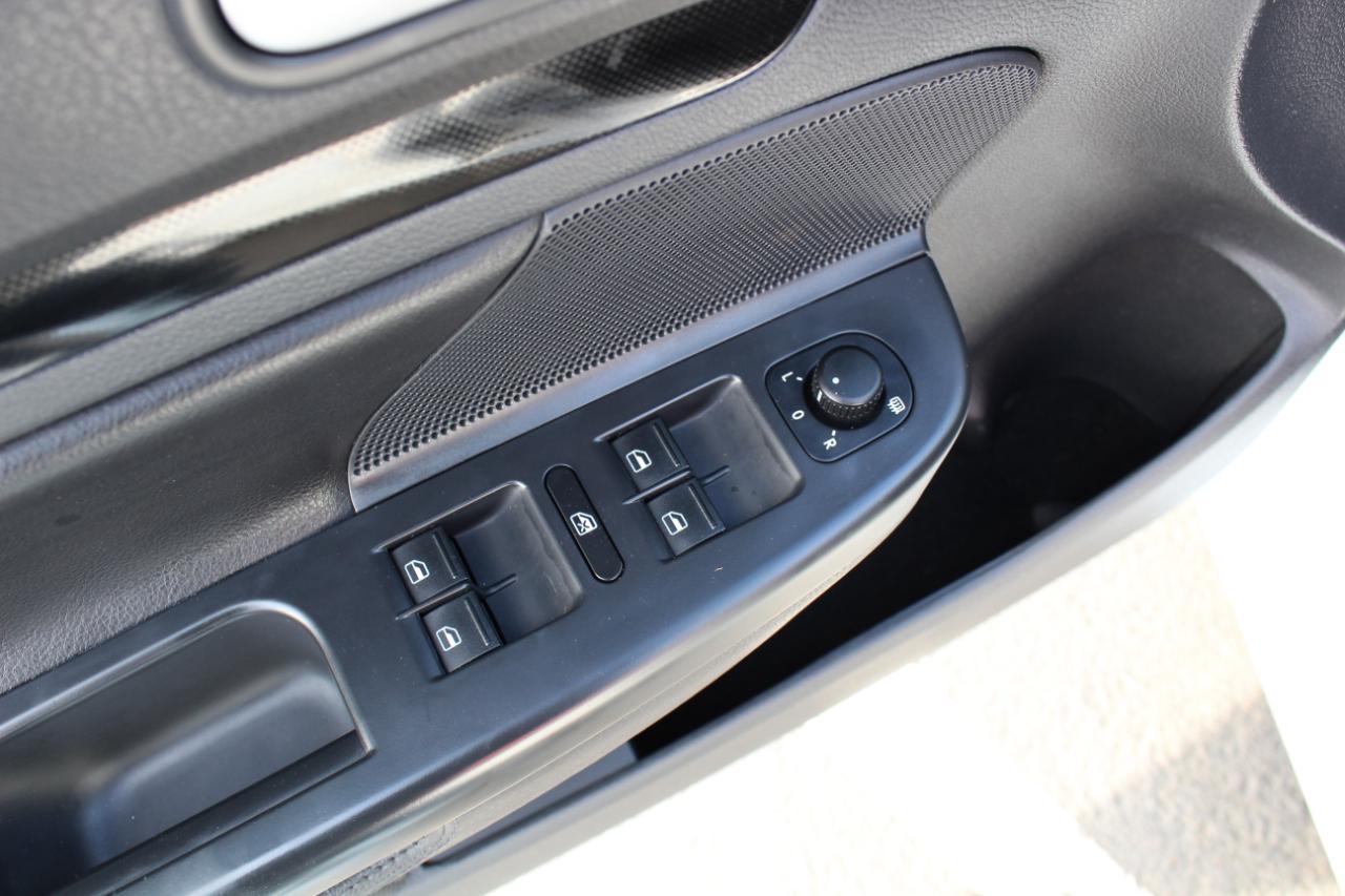 Volkswagen Jetta SportWagen 4dr DSG TDI 2014