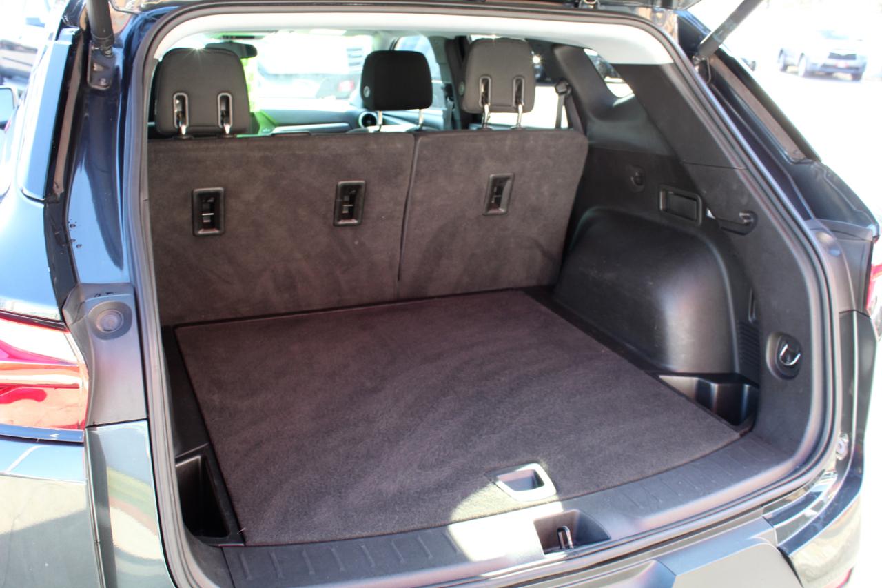 Chevrolet Blazer FWD 4dr LT w/1LT 2020