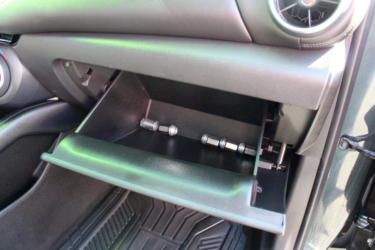 Chevrolet Blazer FWD 4dr LT w/1LT 2020