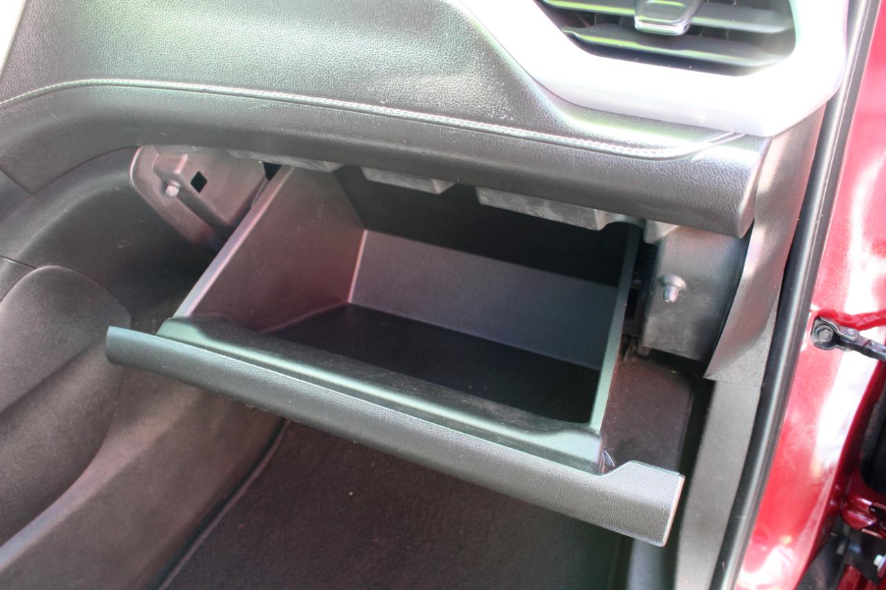 GMC Acadia AWD 4dr SLT w/SLT-1 2018