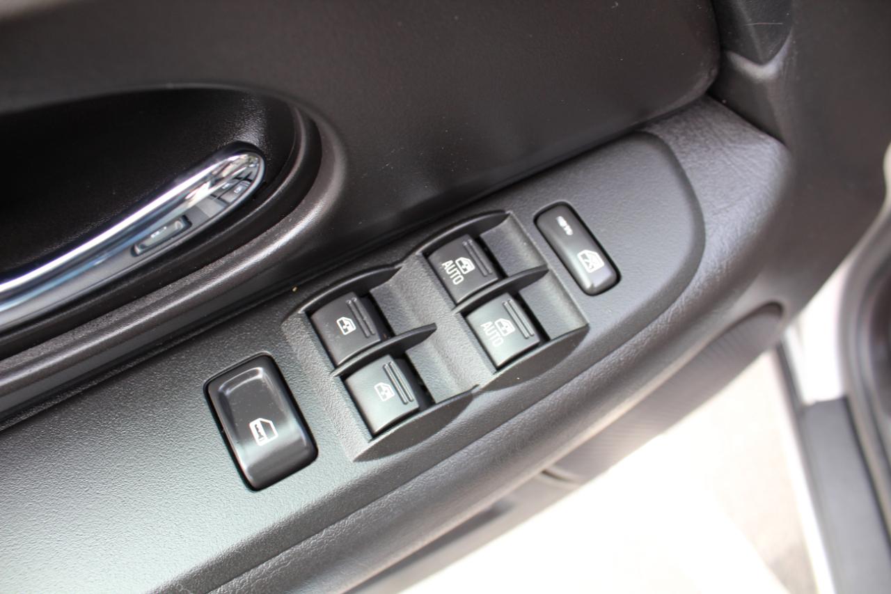 GMC Envoy 4WD 4dr SLE 2007