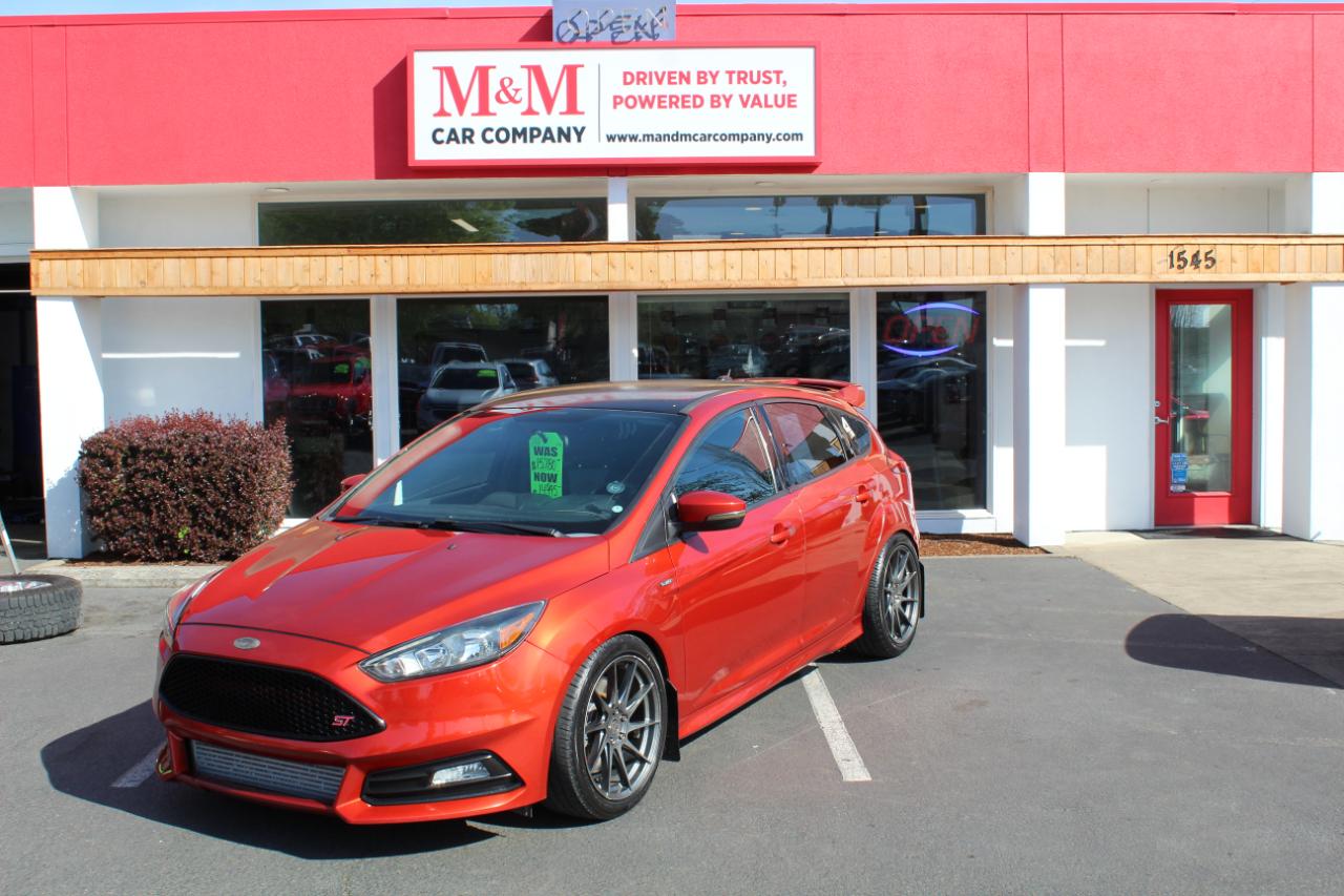 Toyota Sienna 5dr XLE FWD (Natl) 2004