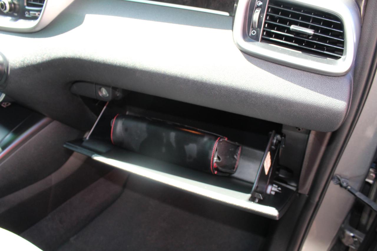 Kia Sorento FWD 4dr 2.4L LX 2016