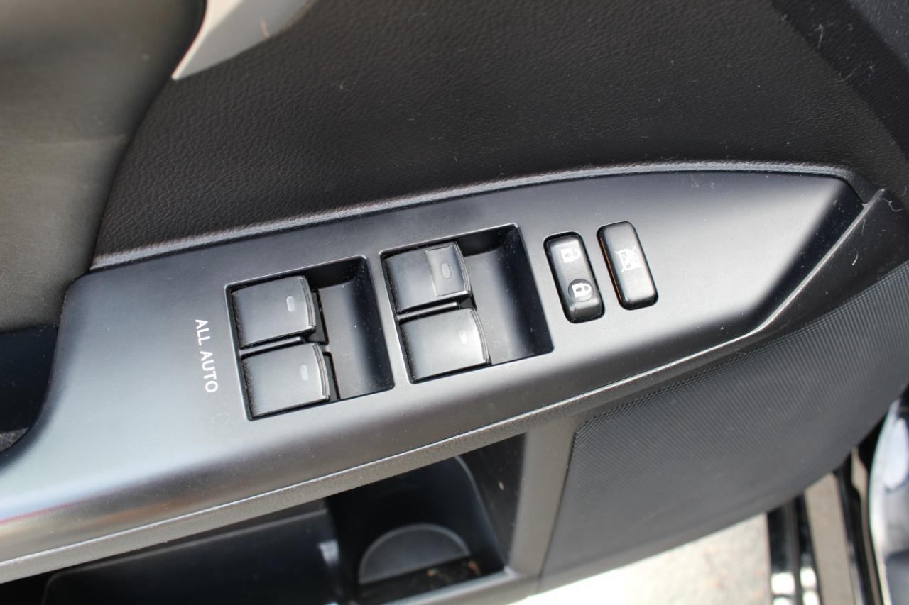 Lexus CT 200h 5dr Sdn Hybrid 2013