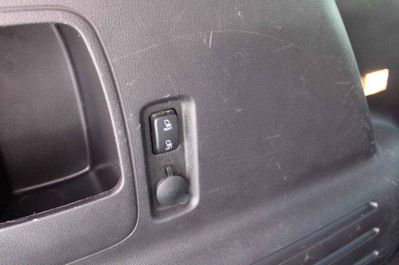 Ford Edge AWD 4dr SEL PLUS 2007