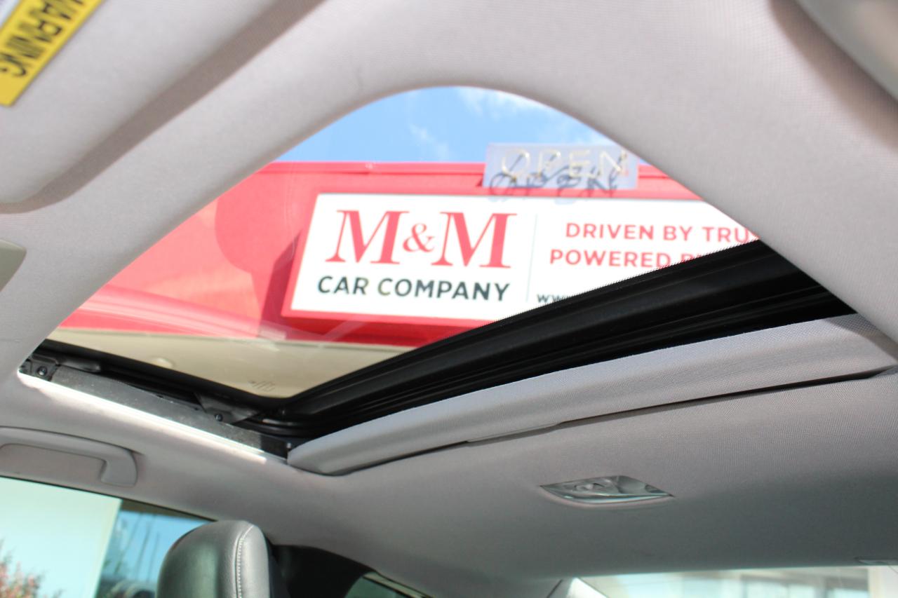 Honda Accord Cpe 2dr I4 Auto EX-L 2013