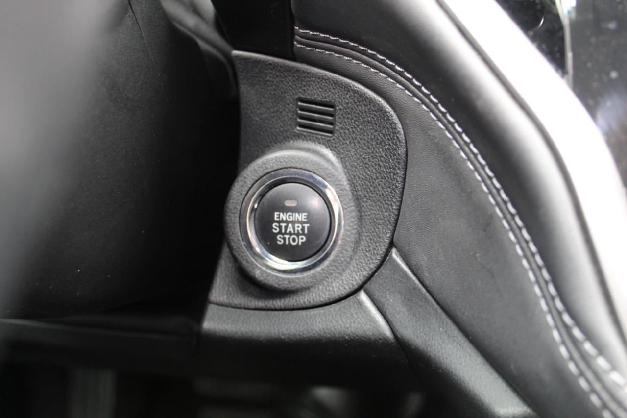 Subaru Outback Premium CVT 2022