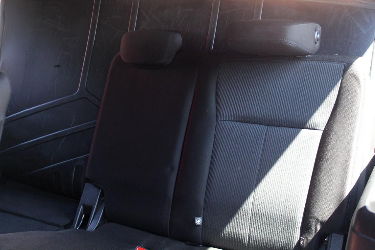 Ford Expedition Max XLT 4x4 2021