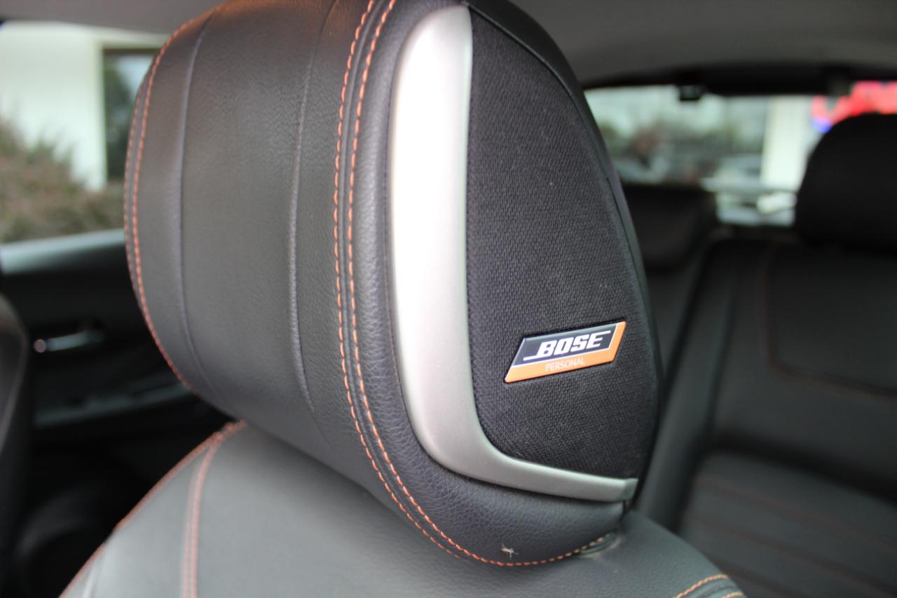 Nissan Kicks  2020