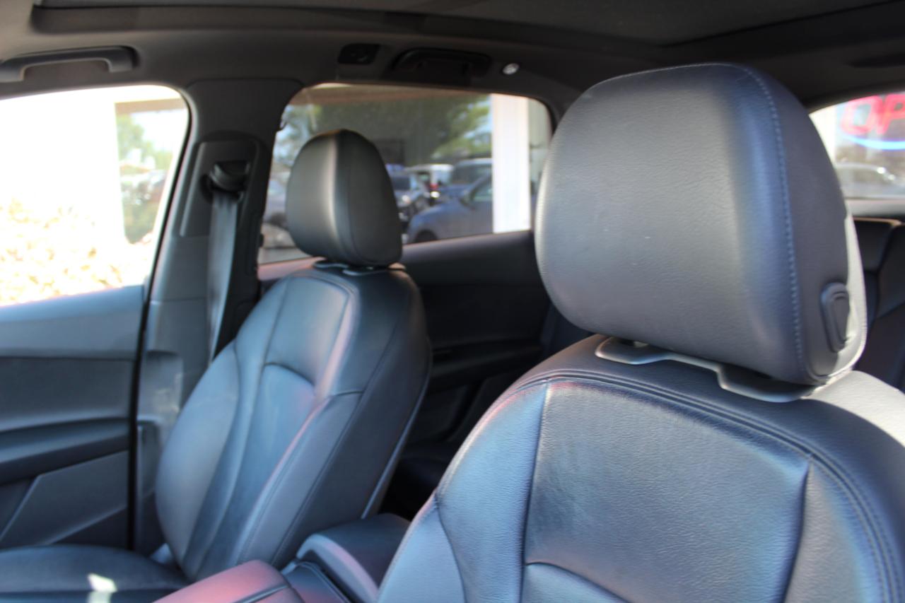 2019 Audi Q7 Premium - Photo 13