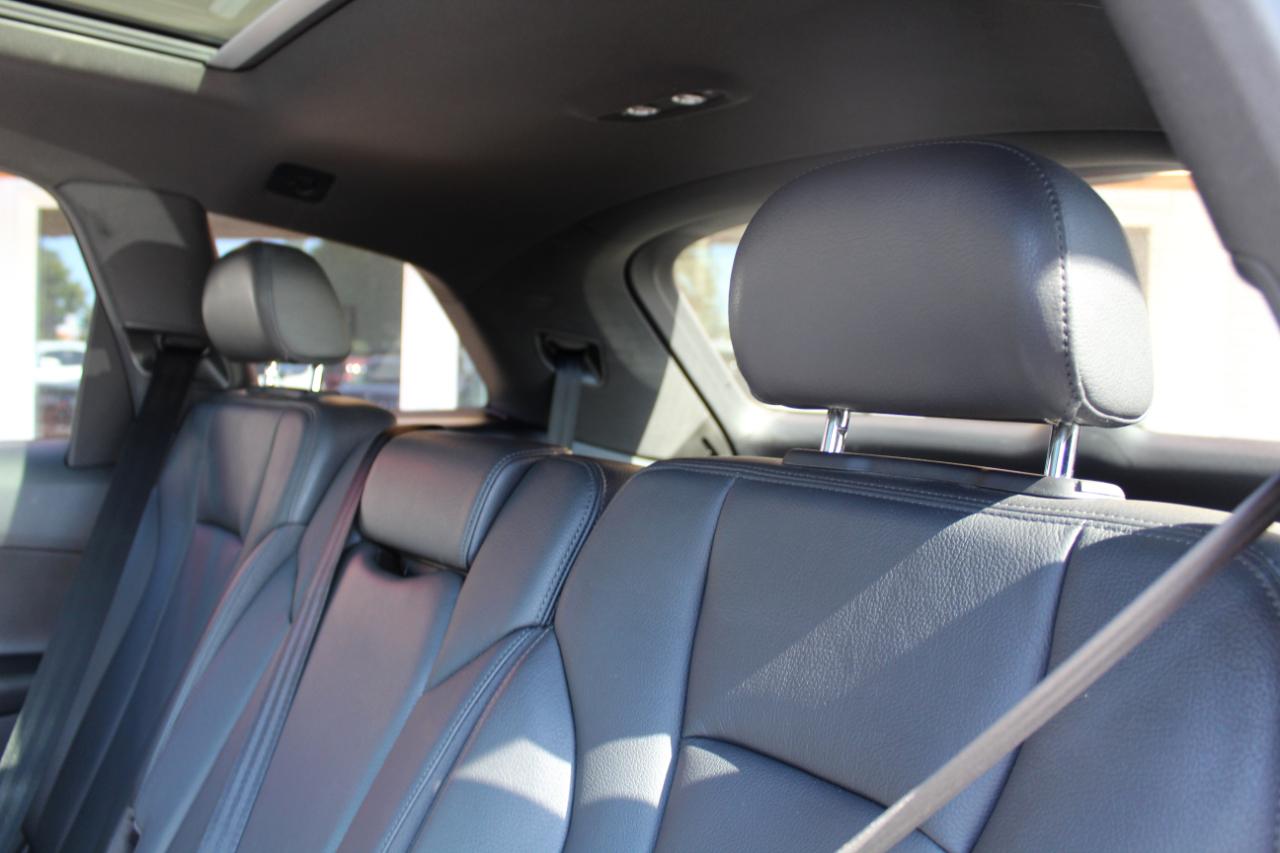 2019 Audi Q7 Premium - Photo 21