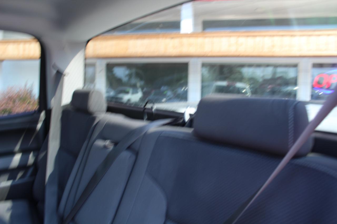 2018 Chevrolet Silverado 1500 LT - Photo 20