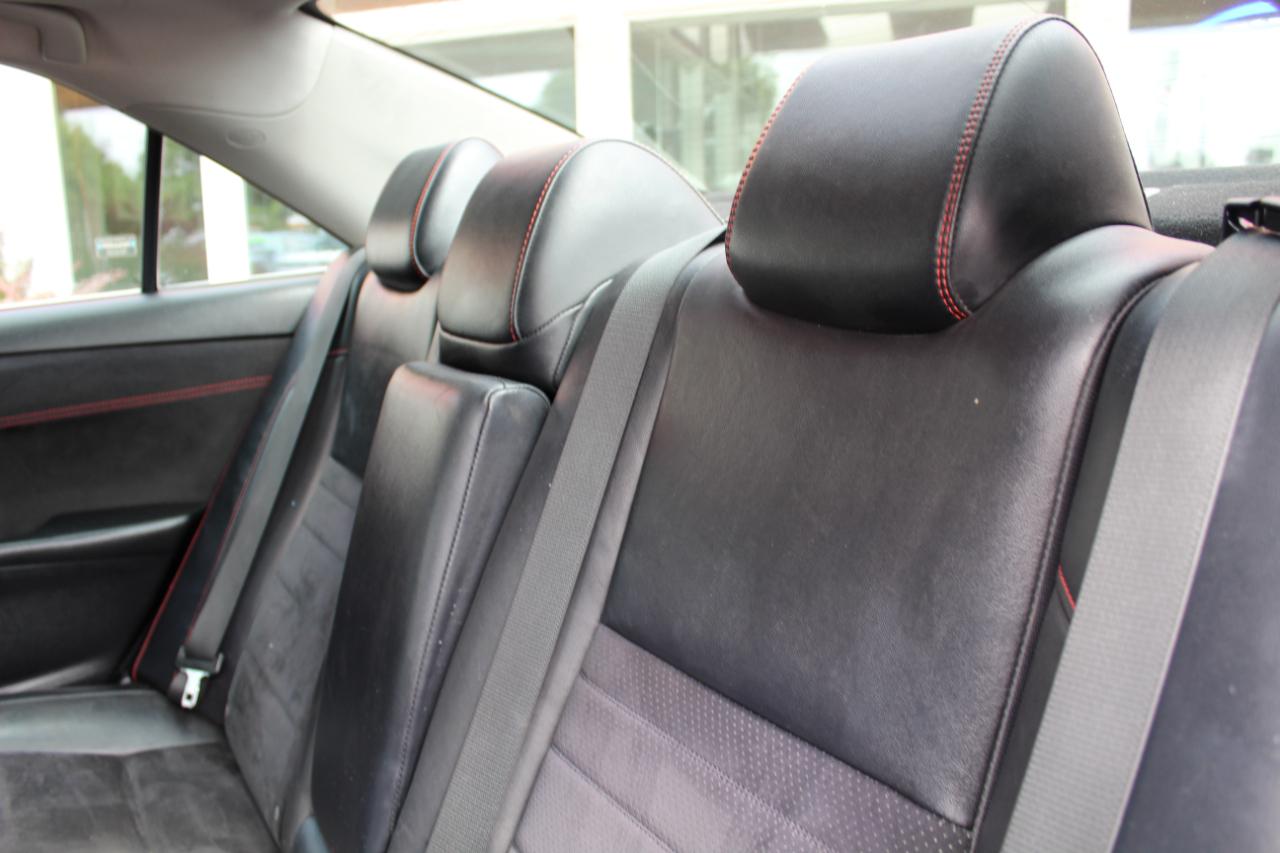 Toyota Camry  2015